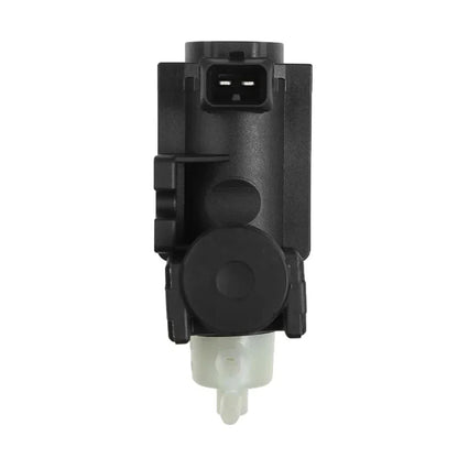 Turbo Unterdruck Modulator for Ssangyong Hyundai Accent