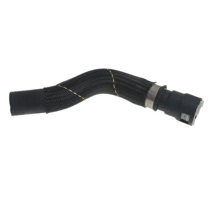 Heater Jumper Hose Connector for Jeep Cherokee (2014-2015)