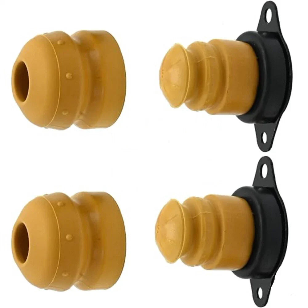 Bump Stop Kit for Ford Mustang V6 GT (2005-2014)