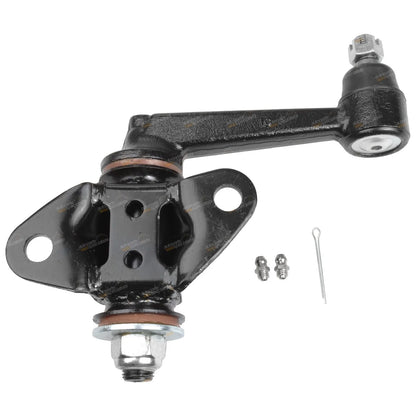 Idler Arm for Ford Ranger (2007-2011)