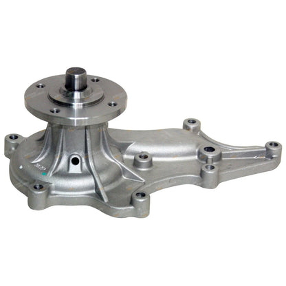 Water Pump for Toyota Celica RA60 (1981–1983)