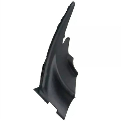 Windshield Covers Left & Right Cowl Panels for Hyundai Accent (2006-2011)