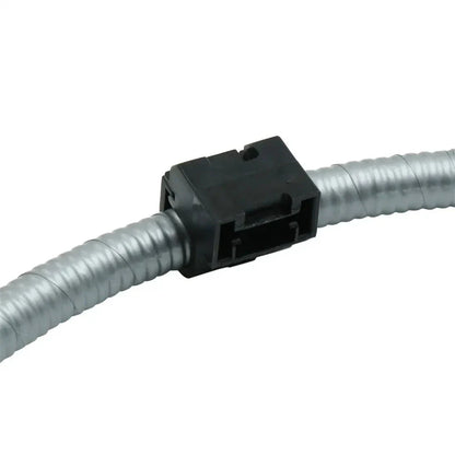 Knock Sensor Wire Harness for Toyota Avalon Camry 3.0L (1995-2001)