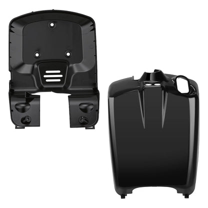 Fender Cover Set for Honda Ruckus (2003–2024)