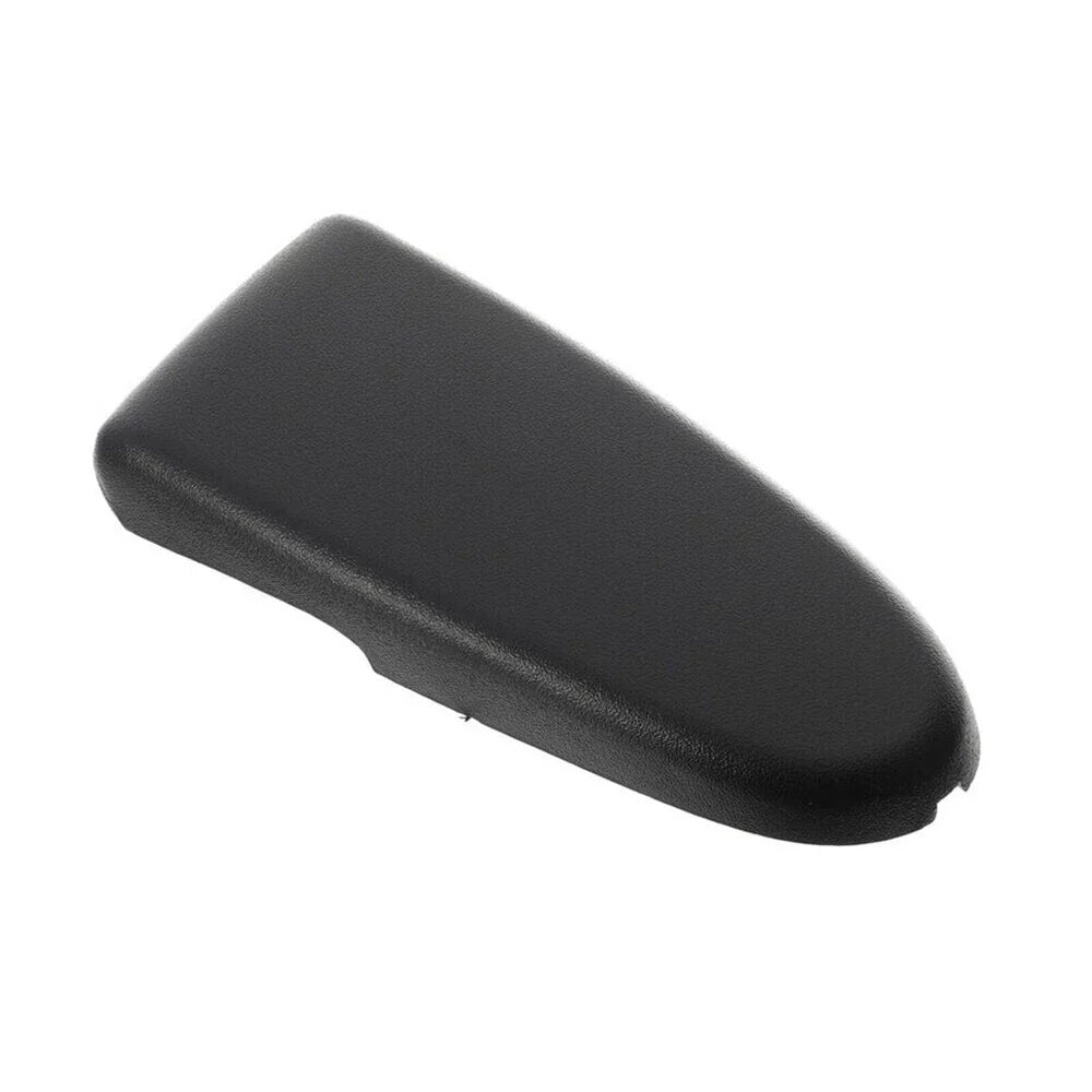 Rear Left Side Glass Lift Gate Hinge Cover for 2002-2007 Jeep Liberty