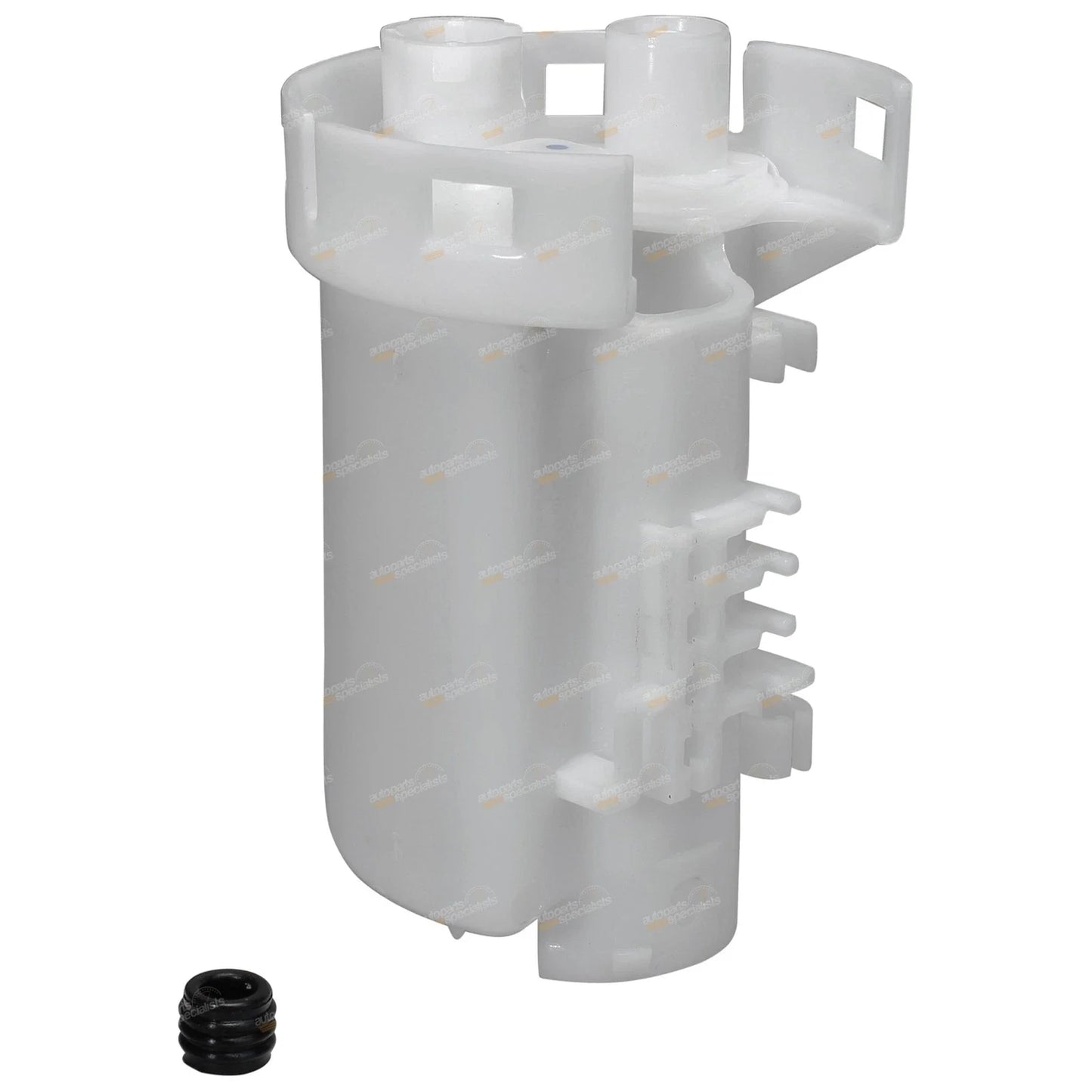 In Tank Fuel Filter / 2.0L 4cyl / Toyota Avensis Fuel Filter (2001–2003)