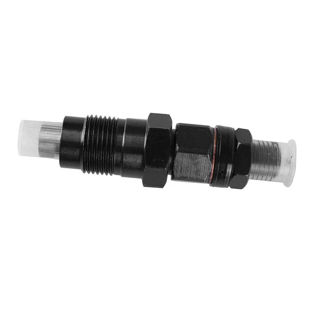 4 x Diesel Fuel Injectors for Mitsubishi Delica Spacegear Pajero 2.8L (1990-2000)