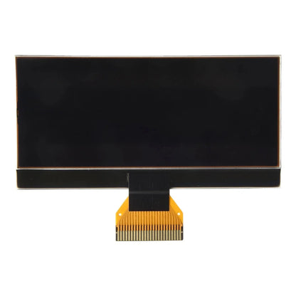 Instrument Cluster LCD for Mercedes A B Class W169 W245