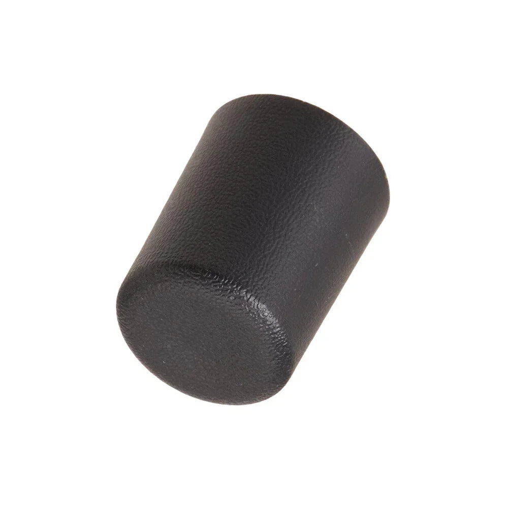Rear Seat Back Lock Release Button for 2010-2023 Toyota 4Runner