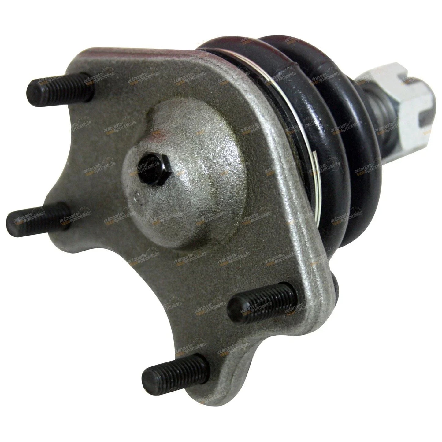 555 Upper & Lower Ball Joints for Toyota 4Runner (1995–2002)