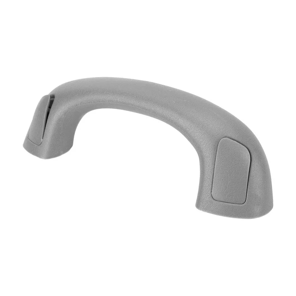 Gray Roof Grab Handle for Toyota 4Runner GX470 (2003-2009)