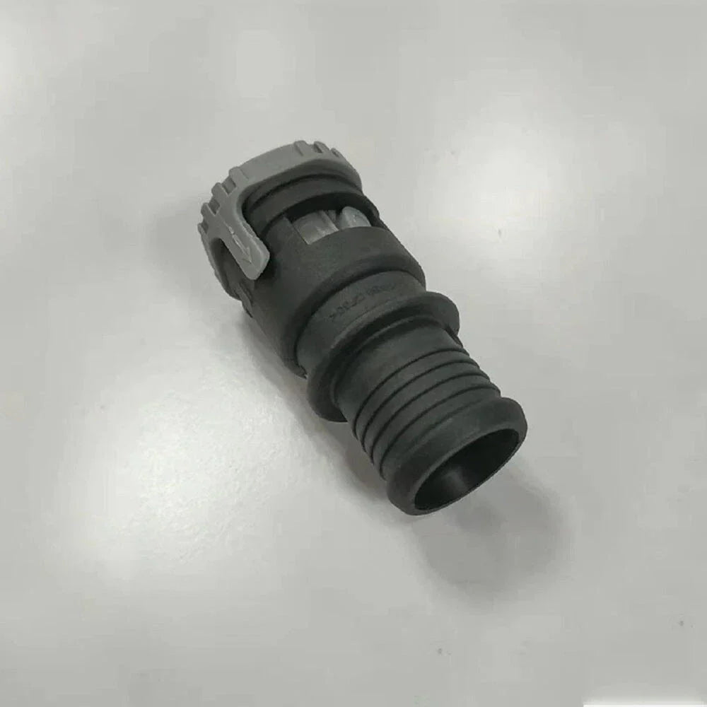 Coolant Tube Connecting Pipe for Ford Focus C-Max Mondeo (2003-2011)