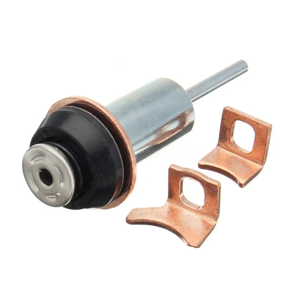 Starter Solenoid Repair Kit for Toyota Honda