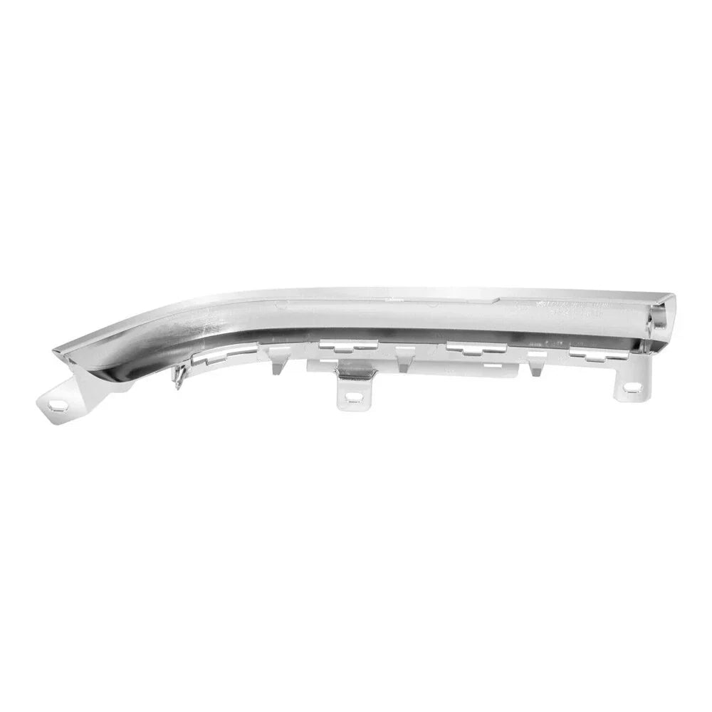 Chrome Grille Trim for Ram 1500 (2009-2018)