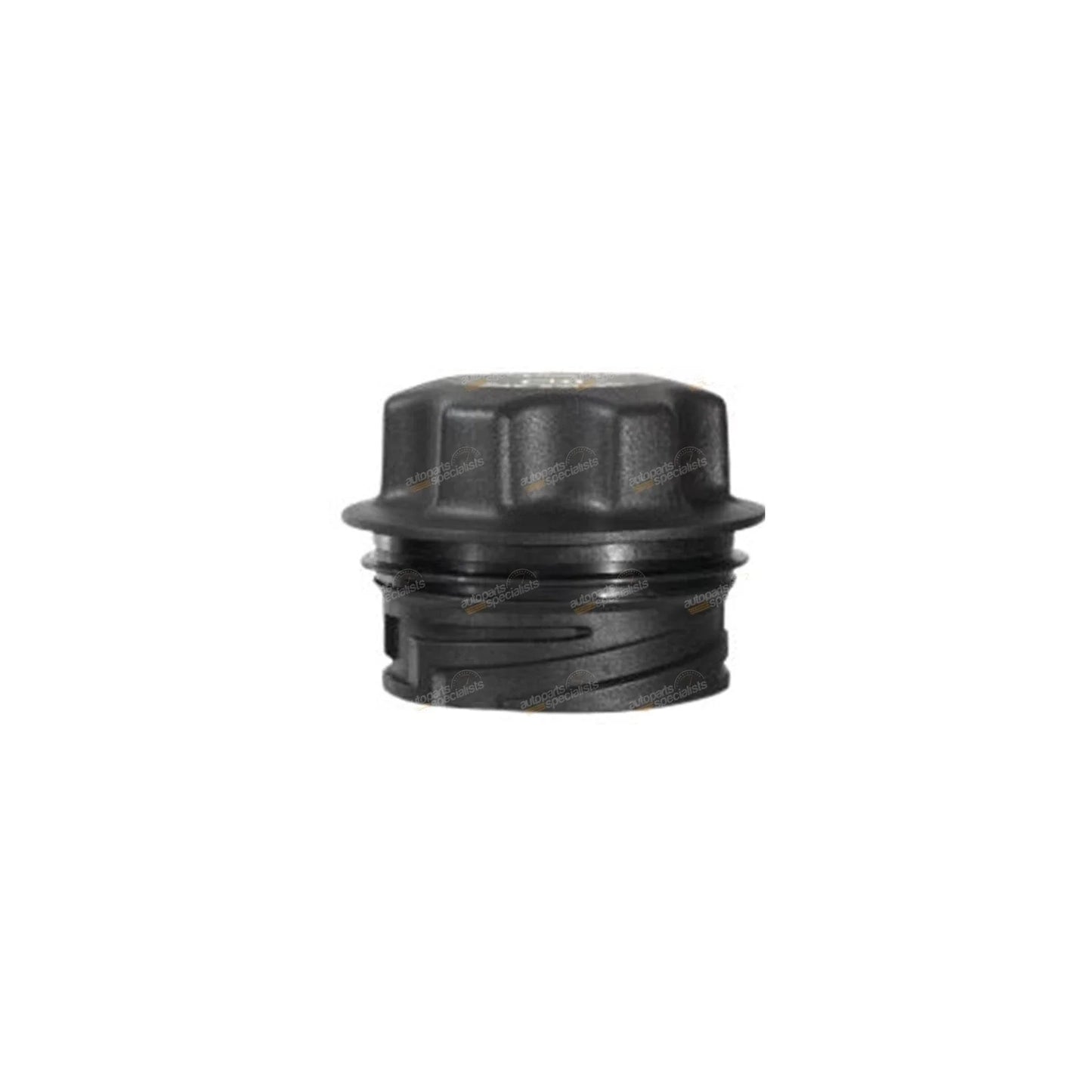 Engine Oil Cap Push & Turn for Jeep Commander XH V8 4.7L (2006 - 2010)