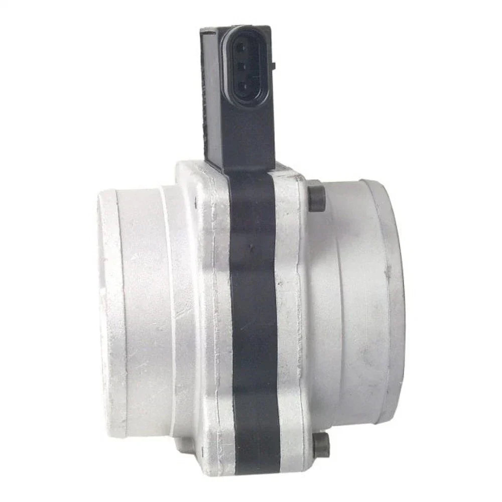 Mass Air Flow Sensor for Chevrolet S10 (1994-2004)