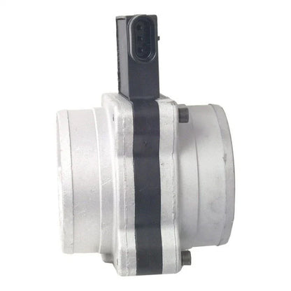 Mass Air Flow Sensor for Chevrolet S10 (1994-2004)