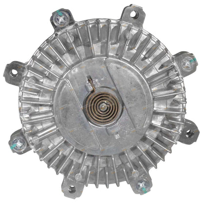Fan Clutch Coupling 4cyl 2.5L for Pajero ND NE NF NG NH (1986-1993)