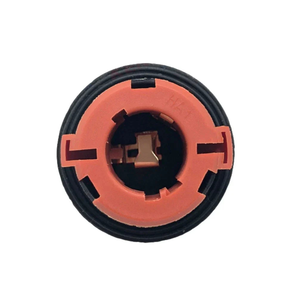 Indicator Lamp Bulb Holder for Citroen C3, DS3, Peugeot 206, 307, 308, 407, RCZ (2002-2018)