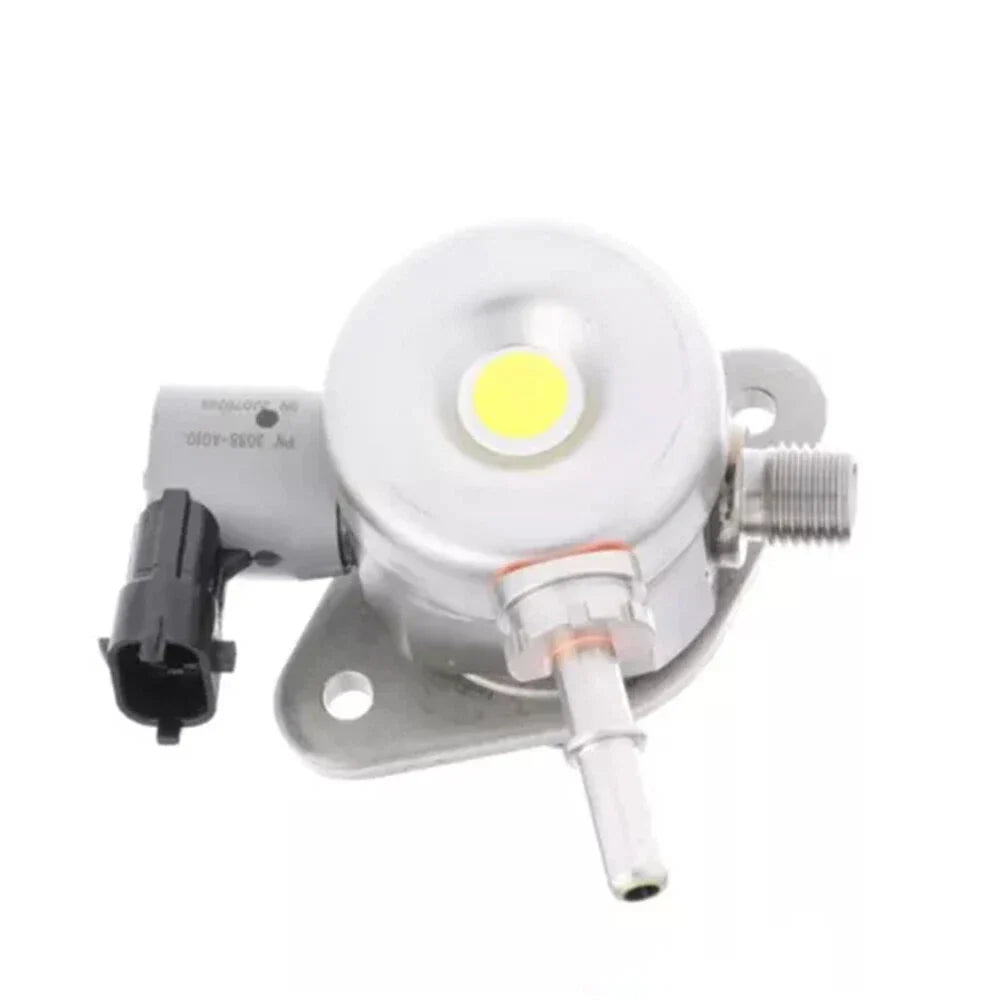 High Pressure Fuel Pump for Hyundai Sonata, Santa Fe (2011-2019)