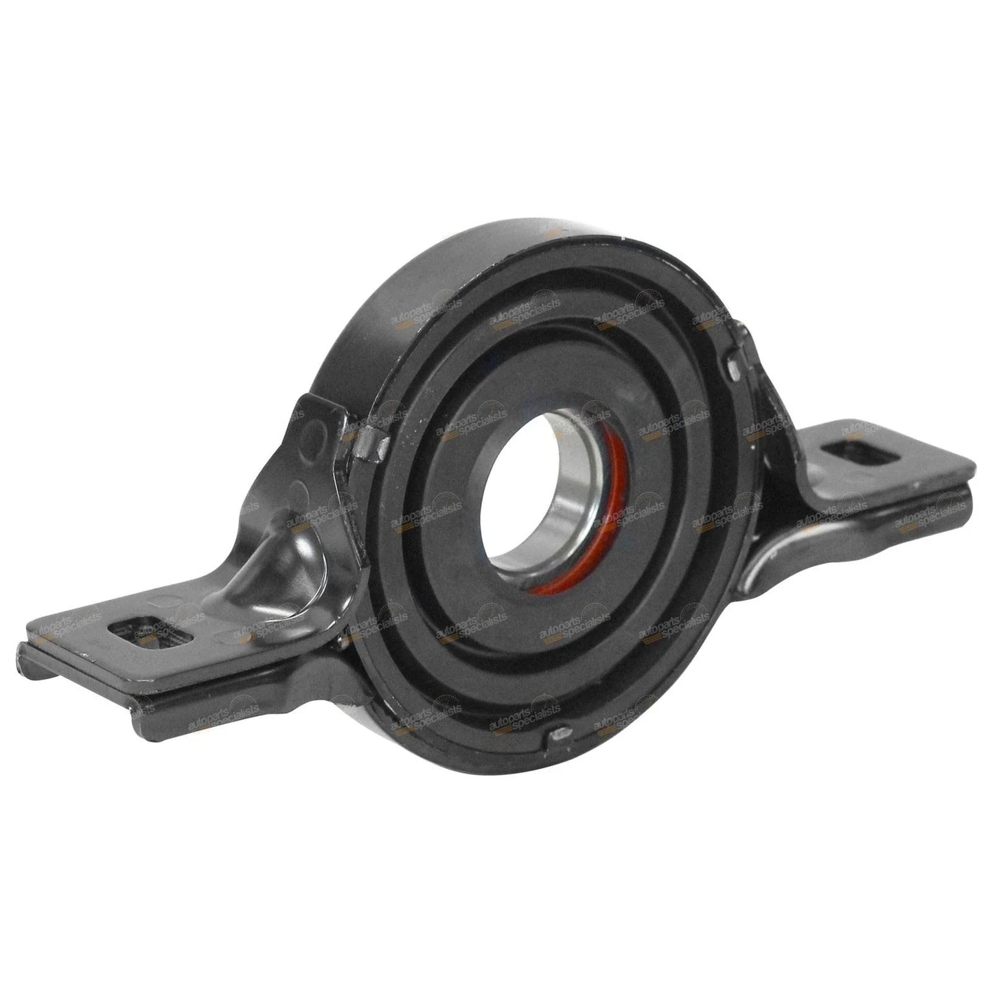 Driveshaft Centre Bearing 30mm ID 11mm offset for Ford Falcon FG (2008-2014)