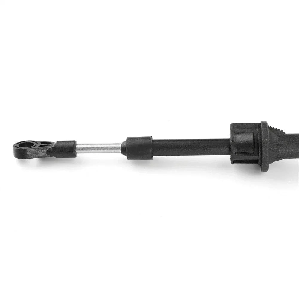 Shifter Cable for Isuzu Rodeo Passport (1998-2004)