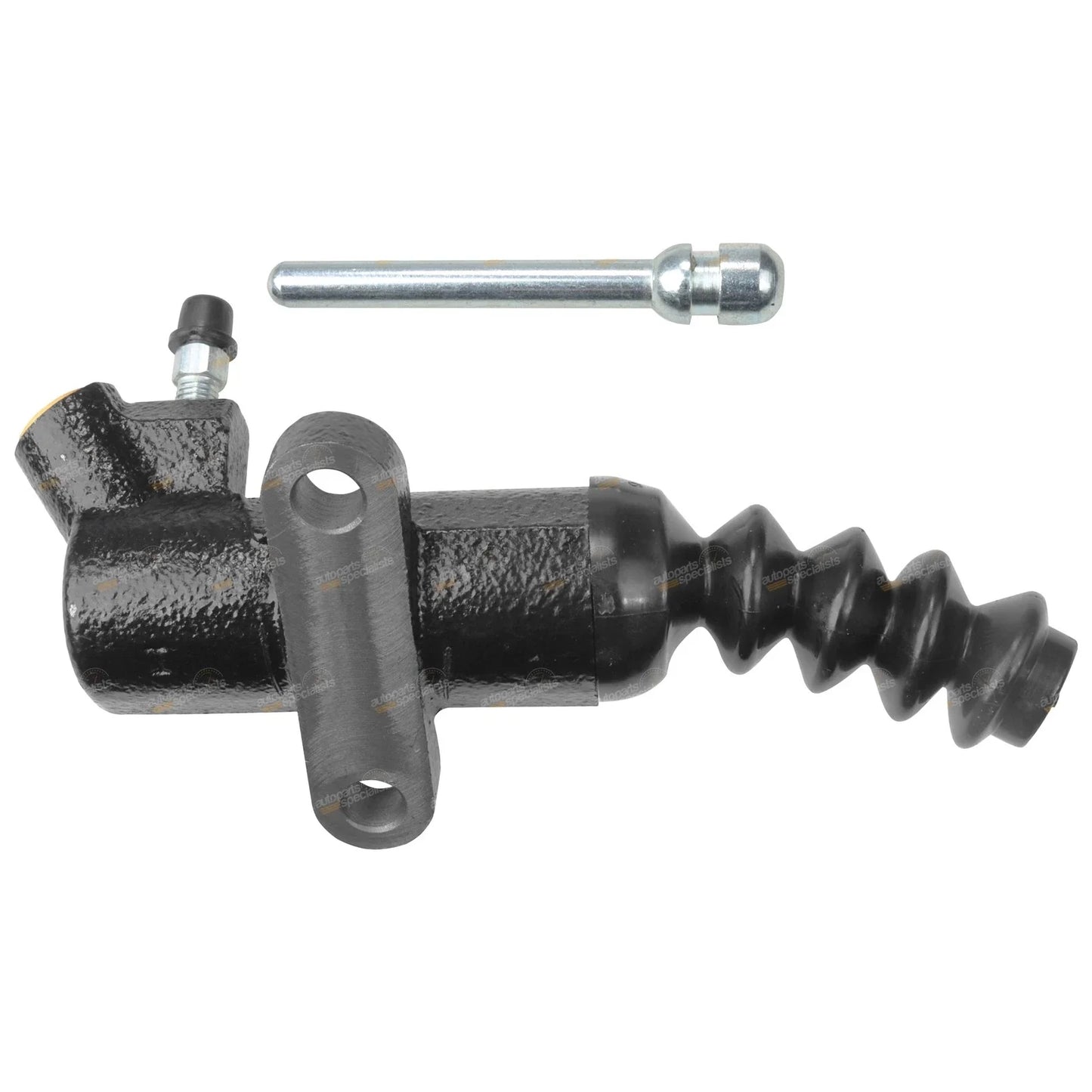 Clutch Slave Cylinder for Mazda BT-50 UN (2006-2011)