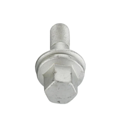 Car Wheel Bolts for Peugeot 206, Citroen C2, C3, C4, C5, C6, Berlingo