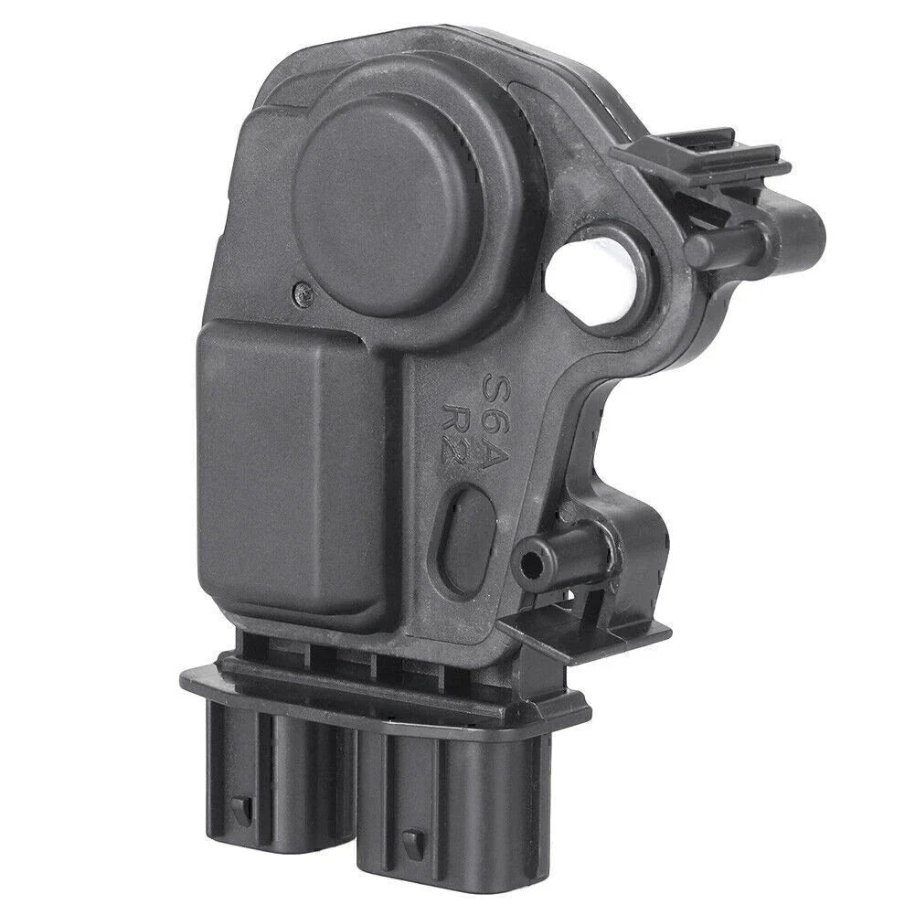 Power Door Lock Actuators  Front Right/Left for Honda Accord (2003-2007)