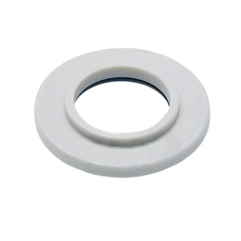 Front Shock Absorber Bearing for Nissan Almera (2000-2006)