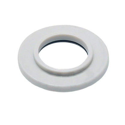 Front Shock Absorber Bearing for Nissan Almera (2000-2006)