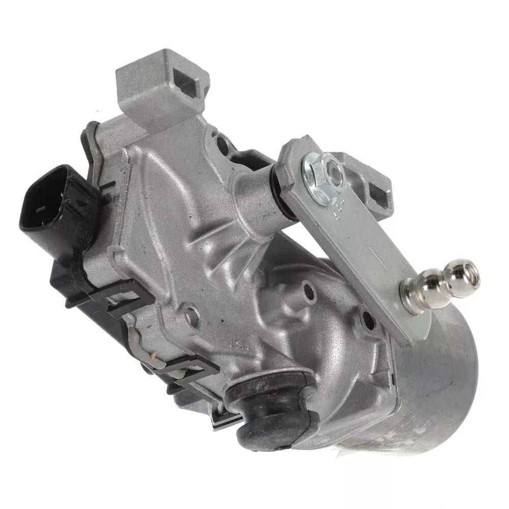 Windshield Wiper Motor for Jeep Compass (2007-2017)