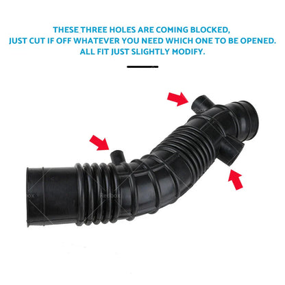 Air Cleaner Intake Hose for Landcruiser 100/105 4.5L Petrol (1998-2007)