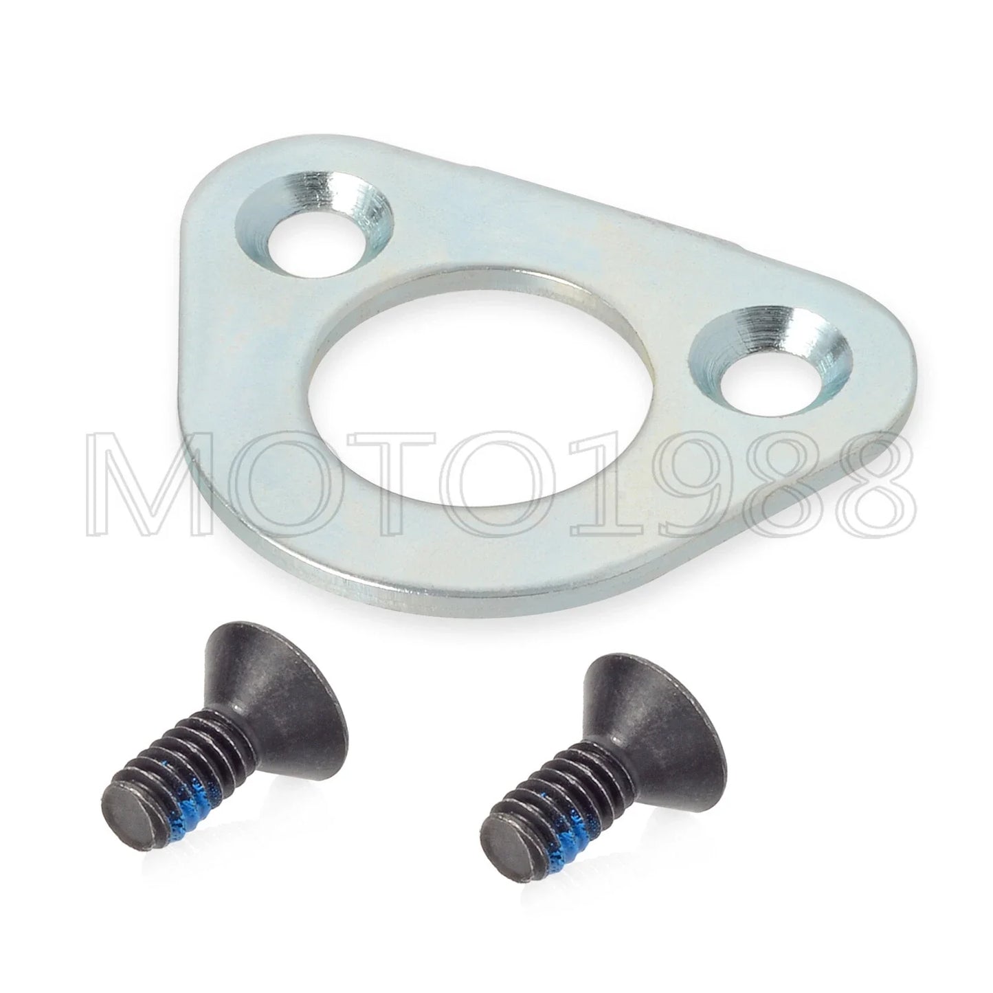 Ball Joint Bracket for Polaris Ranger