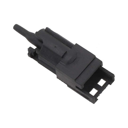 Ambient Air Temperature Sensor