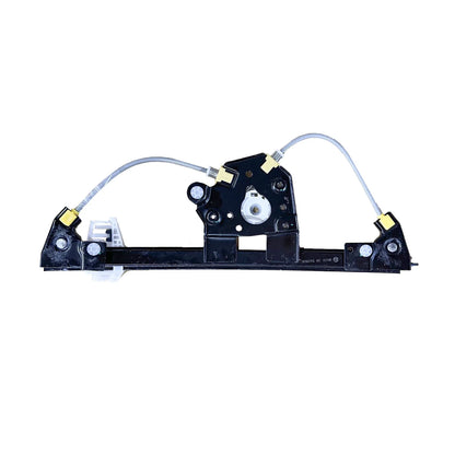 Rear Left Window Regulator No Motor for BMW E87 (2004–2011)