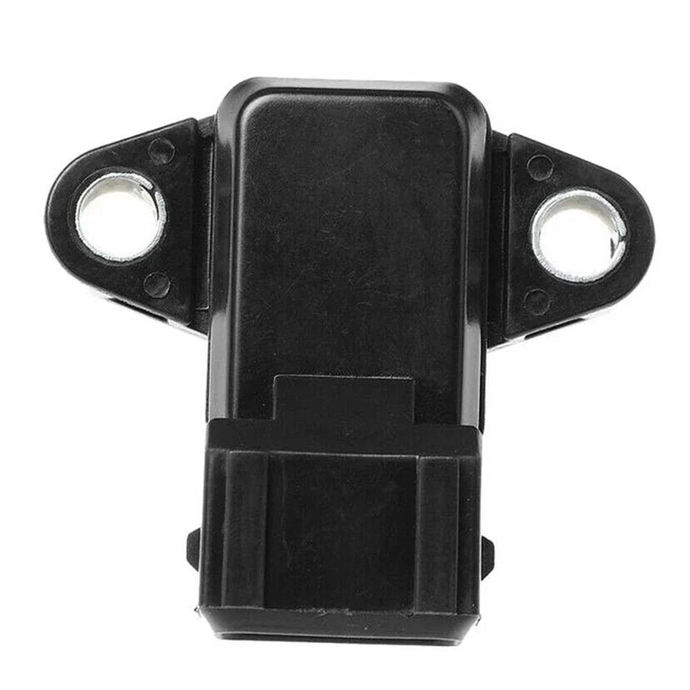 MAP Sensor for Mitsubishi Lancer 2.0L Turbocharged (2008-2017)