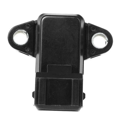 MAP Sensor for Mitsubishi Lancer 2.0L Turbocharged (2008-2017)