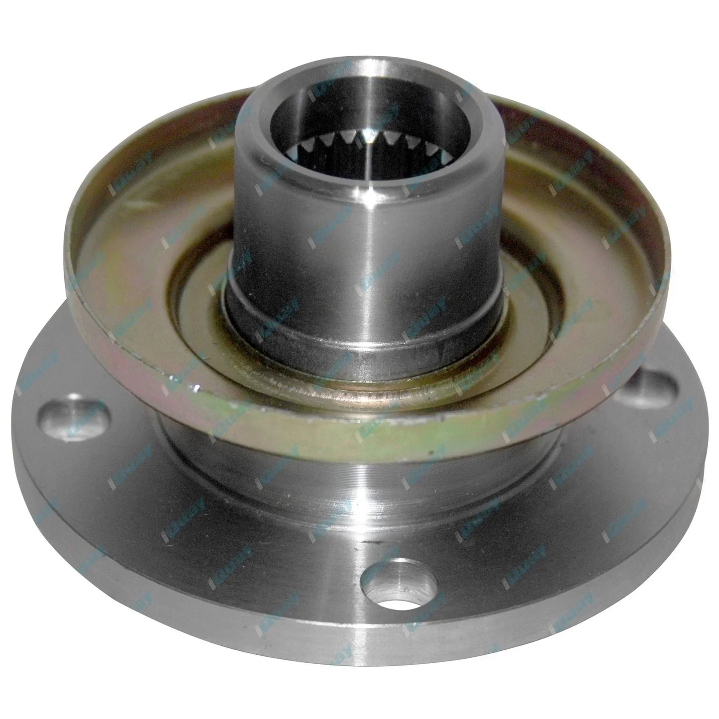 Rear Diff Flange Pinion for Hilux LN111 1988-1997 4x4 Parts