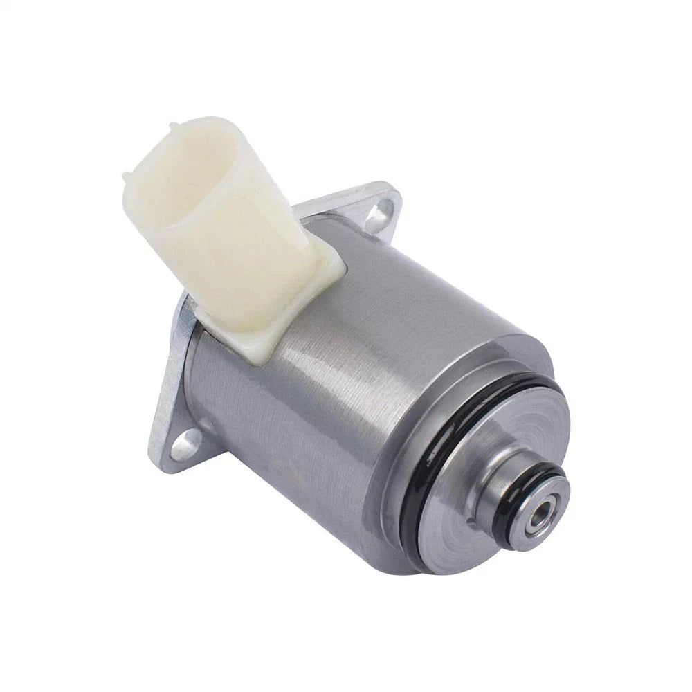 Power Steering Valve for BMW 1 3 5 6 Series (2004-2020)