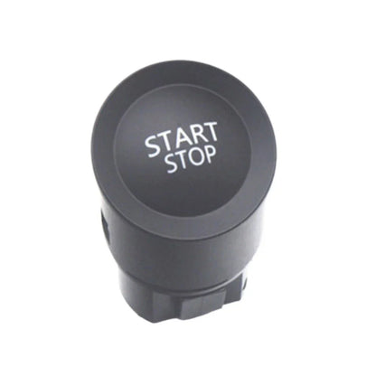 Engine Start Stop Switch Button for Renault Sport Megane (2003-2007)