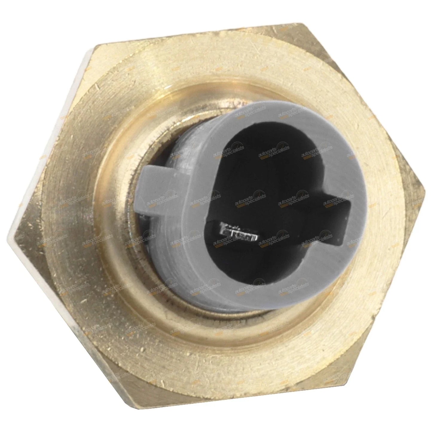 Water Temp Gauge Sender Unit for Supra JZA80 (1993–1998)