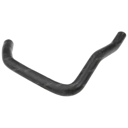 Heater Hose for Toyota Landcruiser HDJ80R (1990–1998)