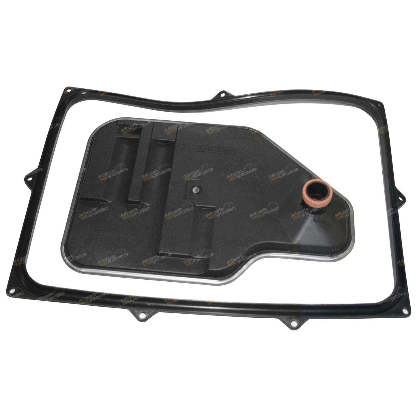 Auto Trans Filter Kit for Falcon Transmission Service