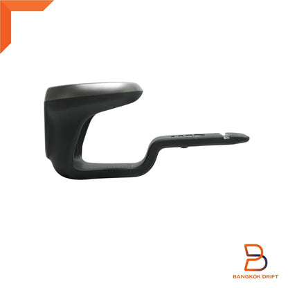 Black Dash Cup Holder Insert for Holden Colorado, Trailblazer (2017-2022)