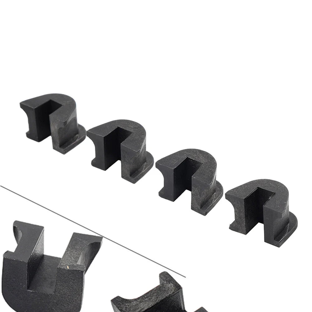 Rubber Cushion Variator Slider for CFmoto CF500, CForce 600, ZForce (2010-2023)