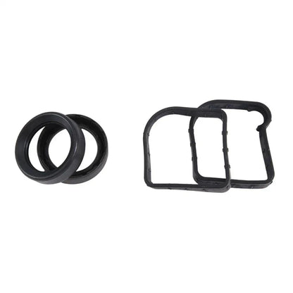 Engine Valve Rocker Arm Cover Gasket for 2012-2018 Ford Focus (2012-2018)