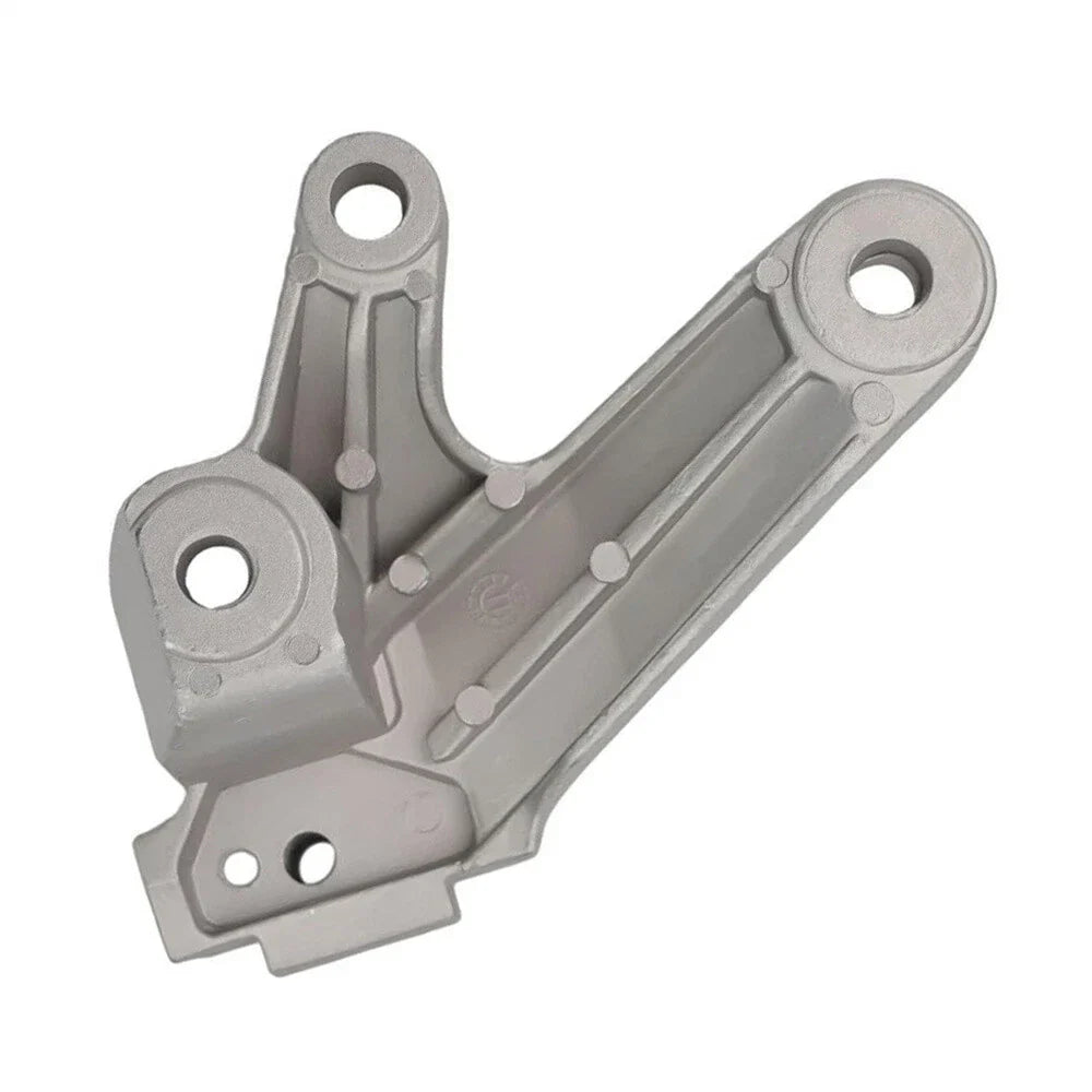 Left Engine Mount Bracket for Mazda 3 2.0L 2.5L, Mazda 5 (2004-2013)