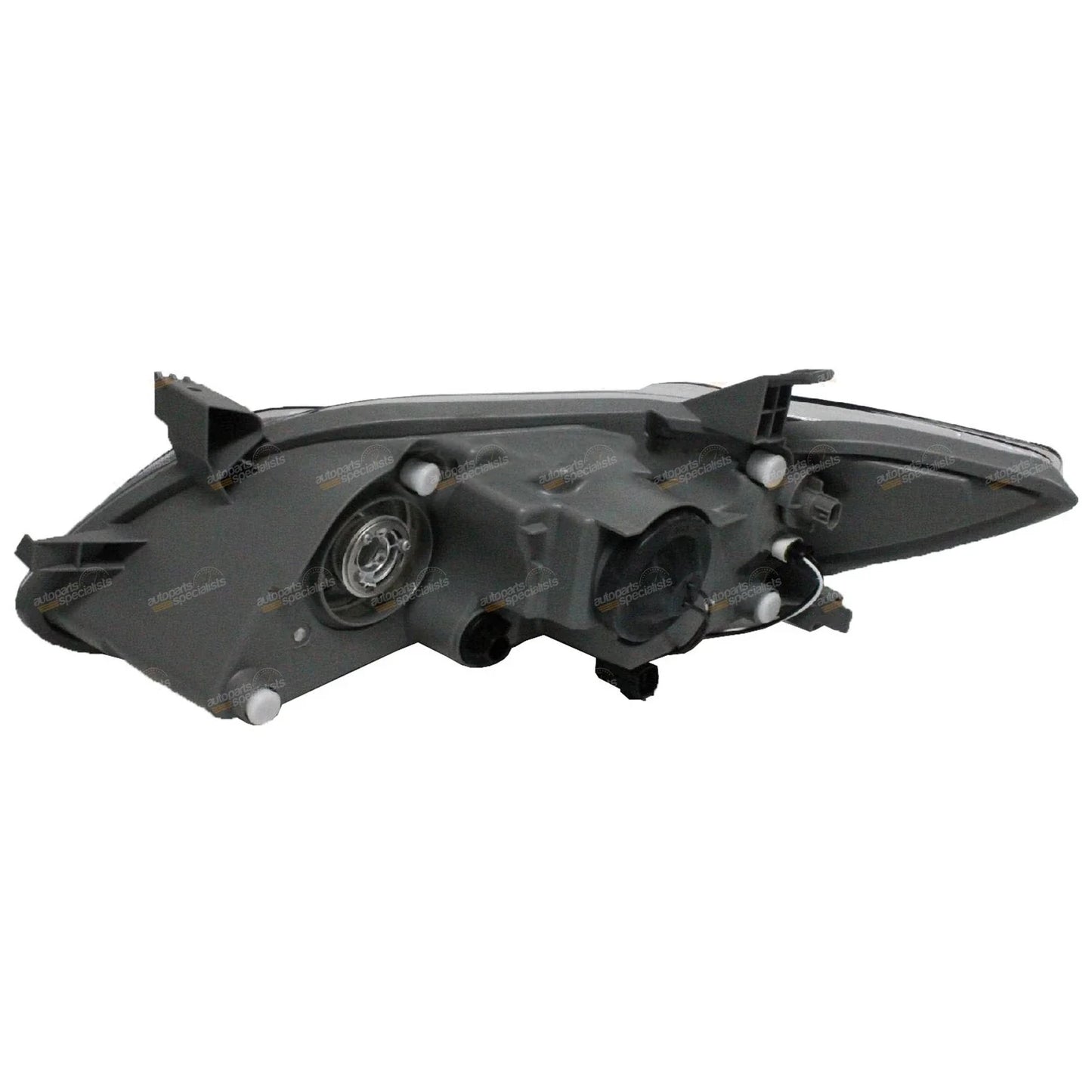 RH Headlight for Toyota Camry ACV40 (2006–2009)