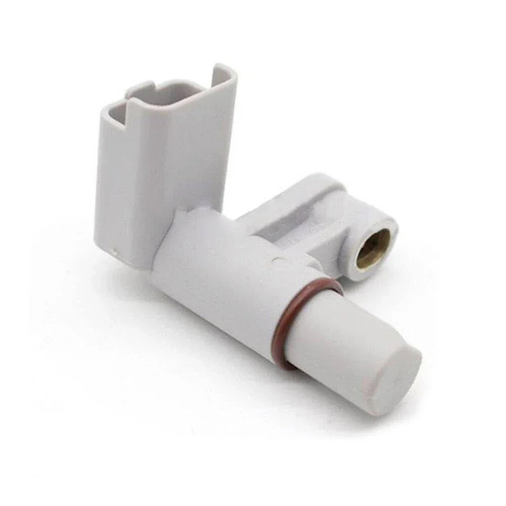 Crankshaft Position Sensor for Peugeot 206 307 308 406 407 607 807 (2000-2014)